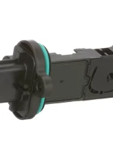 Delphi Mass Air Flow Sensor                                     - AF10422 - Image 8
