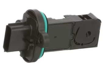 Air Intakes