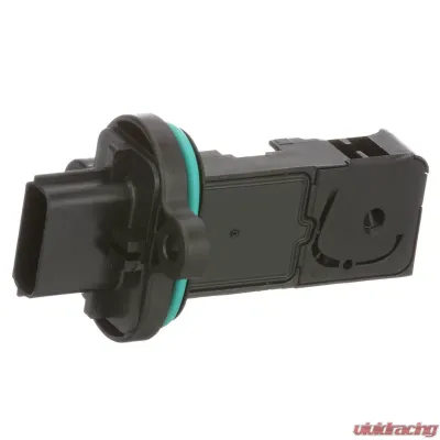 Delphi Mass Air Flow Sensor - AF10422