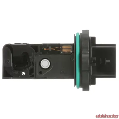 Delphi Mass Air Flow Sensor - AF10422