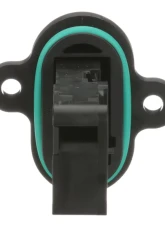 Delphi Mass Air Flow Sensor                                     - AF10422 - Image 3