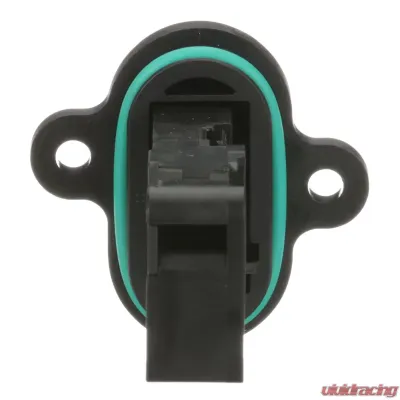 Delphi Mass Air Flow Sensor - AF10422