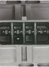 Delphi Mass Air Flow Sensor                                     - AF10422 - Image 4