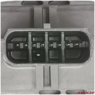 Delphi Mass Air Flow Sensor - AF10422