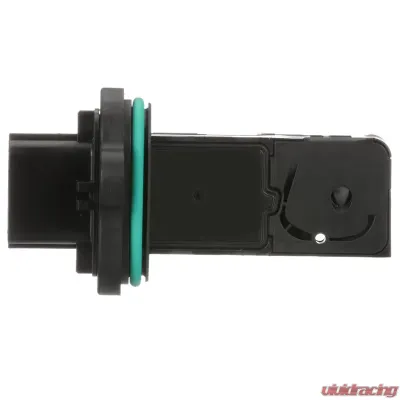 Delphi Mass Air Flow Sensor - AF10422