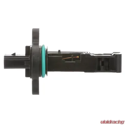 Delphi Mass Air Flow Sensor - AF10422