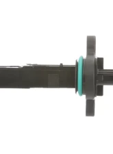 Delphi Mass Air Flow Sensor                                     - AF10422 - Image 7