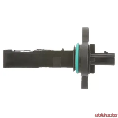 Delphi Mass Air Flow Sensor - AF10422