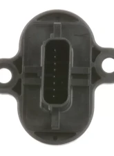 Delphi Mass Air Flow Sensor                                     - AF10422 - Image 8