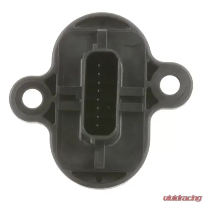 Delphi Mass Air Flow Sensor - AF10422