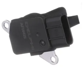 Delphi Mass Air Flow Sensor Honda | Acura 2008-2023