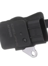Delphi Mass Air Flow Sensor Honda | Acura 2008-2023                                     - AF10425 - Image 8