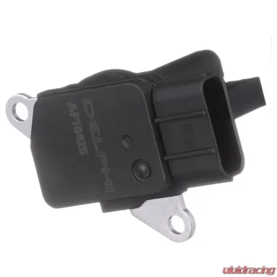 Delphi Mass Air Flow Sensor Honda | Acura 2008-2023 - AF10425