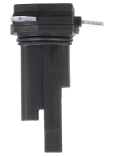 Delphi Mass Air Flow Sensor Honda | Acura 2008-2023                                     - AF10425 - Image 2