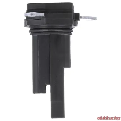 Delphi Mass Air Flow Sensor Honda | Acura 2008-2023 - AF10425