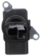 Delphi Mass Air Flow Sensor Honda | Acura 2008-2023                                     - AF10425 - Image 3