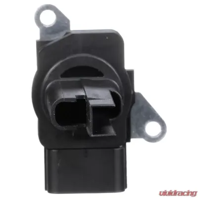 Delphi Mass Air Flow Sensor Honda | Acura 2008-2023 - AF10425