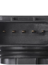 Delphi Mass Air Flow Sensor Honda | Acura 2008-2023                                     - AF10425 - Image 4