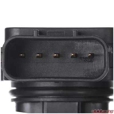 Delphi Mass Air Flow Sensor Honda | Acura 2008-2023 - AF10425