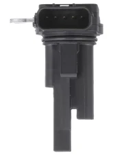 Delphi Mass Air Flow Sensor Honda | Acura 2008-2023                                     - AF10425 - Image 5