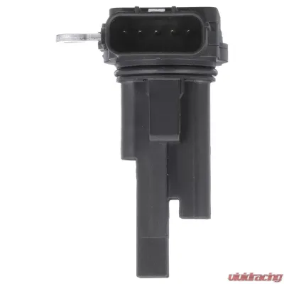 Delphi Mass Air Flow Sensor Honda | Acura 2008-2023 - AF10425