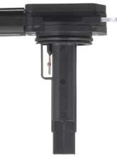 Delphi Mass Air Flow Sensor Honda | Acura 2008-2023                                     - AF10425 - Image 6