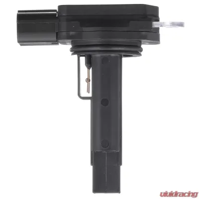 Delphi Mass Air Flow Sensor Honda | Acura 2008-2023 - AF10425
