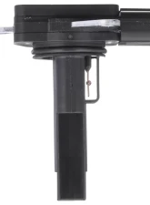 Delphi Mass Air Flow Sensor Honda | Acura 2008-2023                                     - AF10425 - Image 7
