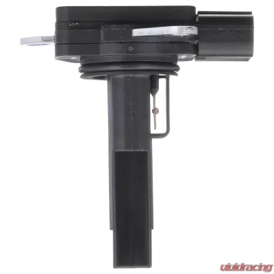 Delphi Mass Air Flow Sensor Honda | Acura 2008-2023 - AF10425
