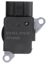 Delphi Mass Air Flow Sensor Honda | Acura 2008-2023                                     - AF10425 - Image 8