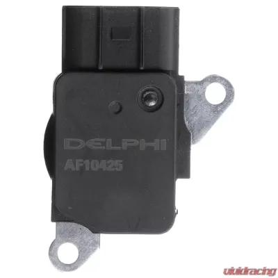 Delphi Mass Air Flow Sensor Honda | Acura 2008-2023 - AF10425