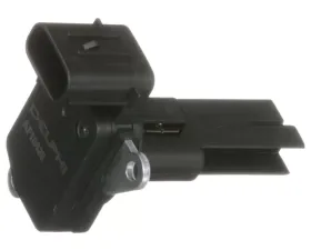 Delphi Mass Air Flow Sensor Lexus
