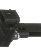 Delphi Mass Air Flow Sensor Lexus                                     - AF10426 - Image 8