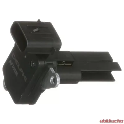 Delphi Mass Air Flow Sensor Lexus - AF10426