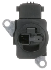 Delphi Mass Air Flow Sensor Lexus                                     - AF10426 - Image 3