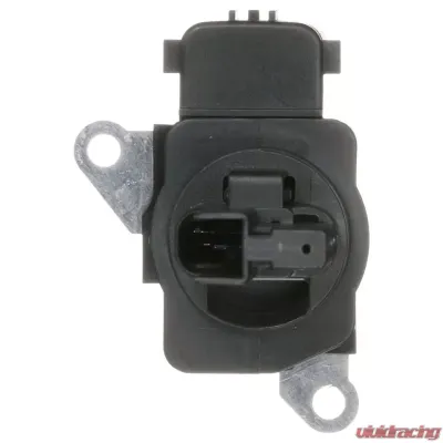 Delphi Mass Air Flow Sensor Lexus - AF10426