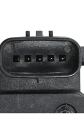 Delphi Mass Air Flow Sensor Lexus                                     - AF10426 - Image 4