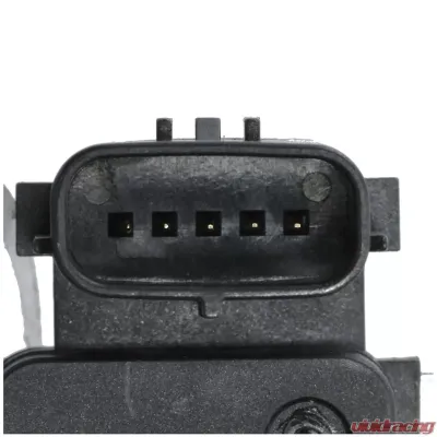 Delphi Mass Air Flow Sensor Lexus - AF10426