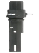 Delphi Mass Air Flow Sensor Lexus                                     - AF10426 - Image 5