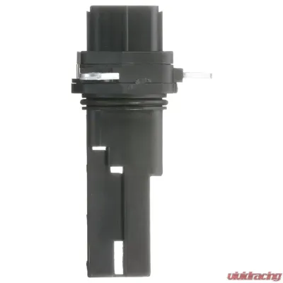 Delphi Mass Air Flow Sensor Lexus - AF10426
