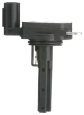 Delphi Mass Air Flow Sensor Lexus                                     - AF10426 - Image 6