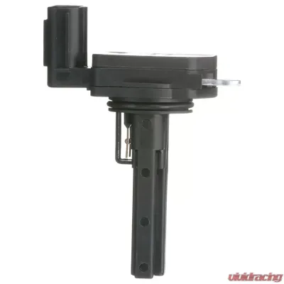 Delphi Mass Air Flow Sensor Lexus - AF10426
