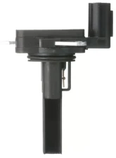 Delphi Mass Air Flow Sensor Lexus                                     - AF10426 - Image 7