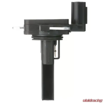 Delphi Mass Air Flow Sensor Lexus - AF10426