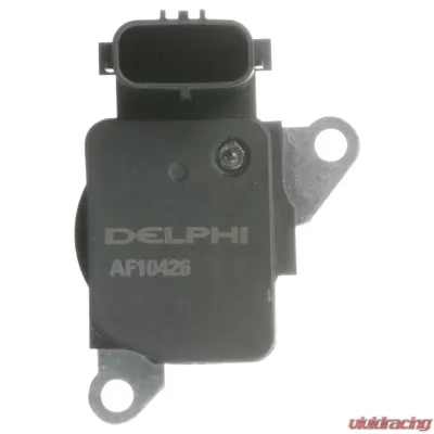 Delphi Mass Air Flow Sensor Lexus - AF10426