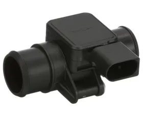 Delphi Mass Air Flow Sensor