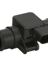 Delphi Mass Air Flow Sensor                                     - AF10427 - Image 8