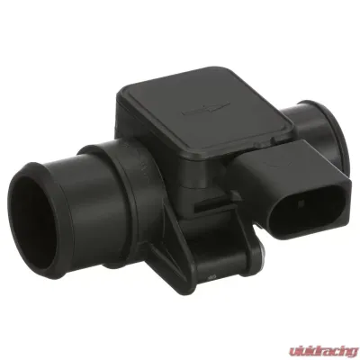 Delphi Mass Air Flow Sensor - AF10427