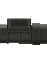 Delphi Mass Air Flow Sensor                                     - AF10427 - Image 2