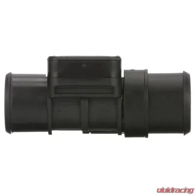 Delphi Mass Air Flow Sensor - AF10427